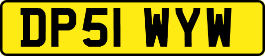 DP51WYW