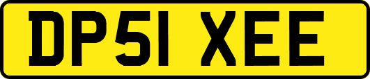 DP51XEE