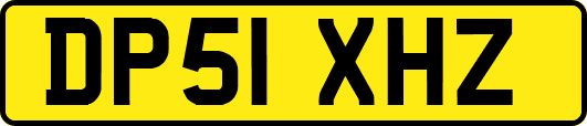 DP51XHZ