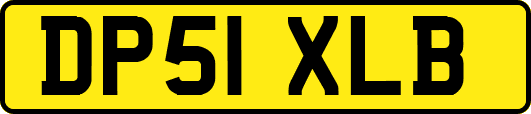 DP51XLB