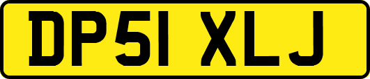 DP51XLJ