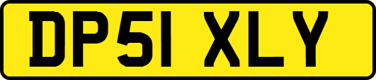 DP51XLY