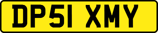 DP51XMY