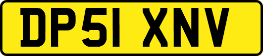 DP51XNV