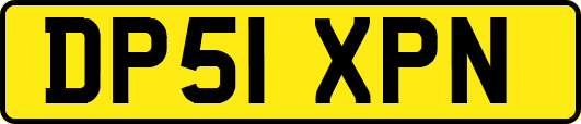 DP51XPN