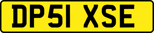 DP51XSE