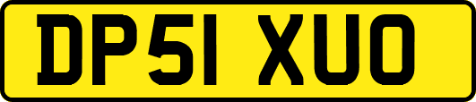 DP51XUO