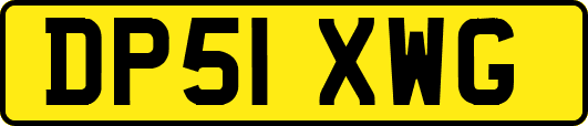 DP51XWG