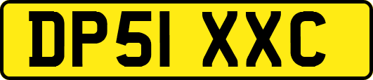 DP51XXC