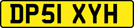 DP51XYH