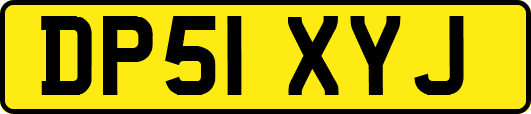 DP51XYJ