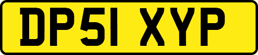 DP51XYP