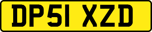 DP51XZD