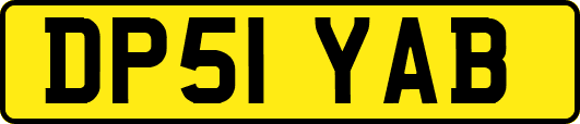 DP51YAB