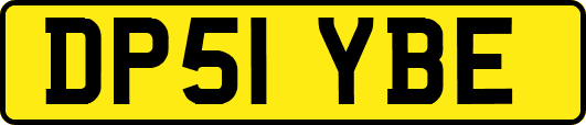 DP51YBE