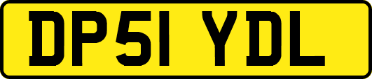DP51YDL
