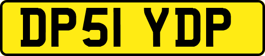 DP51YDP