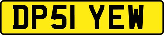 DP51YEW