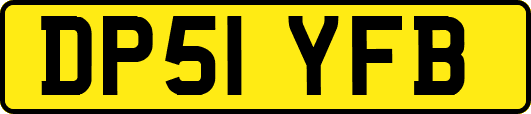 DP51YFB