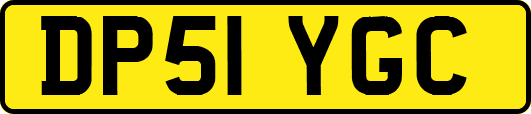 DP51YGC