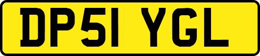 DP51YGL
