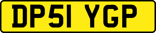DP51YGP