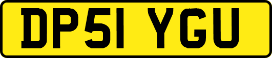 DP51YGU