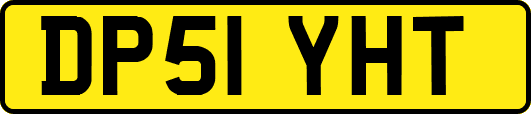 DP51YHT