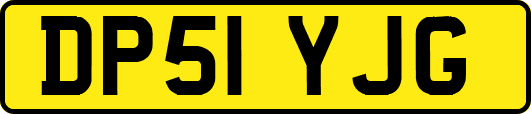 DP51YJG