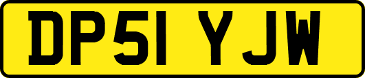 DP51YJW