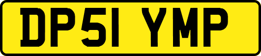 DP51YMP