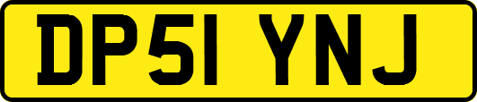 DP51YNJ