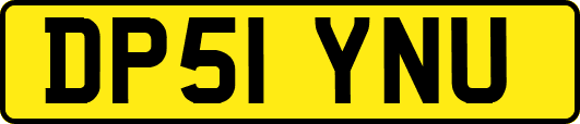 DP51YNU
