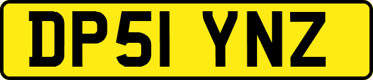 DP51YNZ