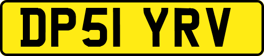 DP51YRV
