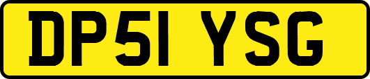 DP51YSG