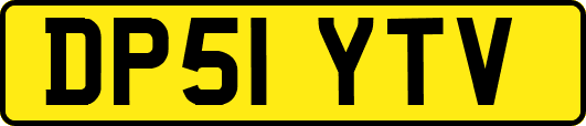 DP51YTV