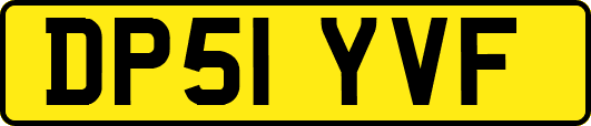 DP51YVF