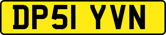 DP51YVN