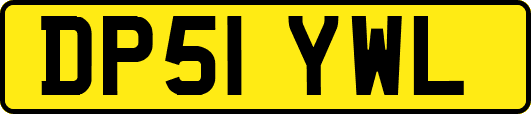 DP51YWL
