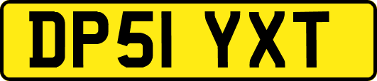 DP51YXT