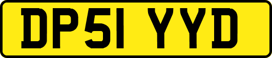 DP51YYD