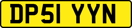 DP51YYN