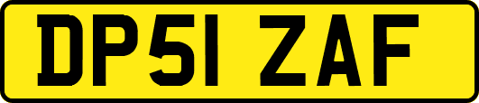 DP51ZAF