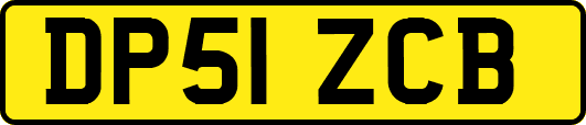 DP51ZCB