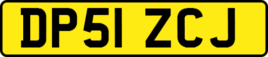 DP51ZCJ