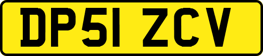 DP51ZCV