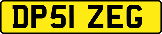 DP51ZEG