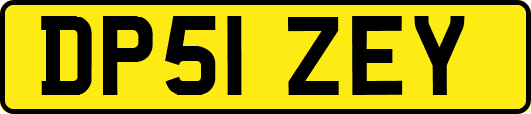 DP51ZEY