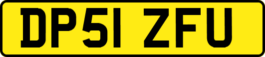 DP51ZFU